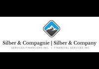 Silber & Compagnie Services Financiers Inc